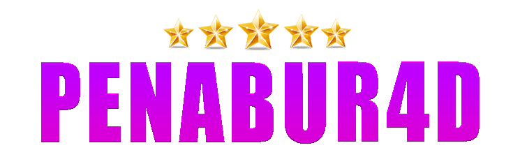PENABUR4D